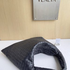 Сумка Bottega Veneta Hobo