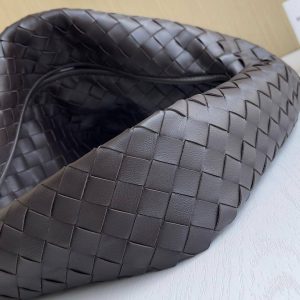 Сумка Bottega Veneta Hobo