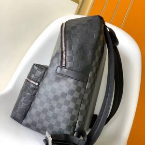 Рюкзак Louis Vuitton Discovery