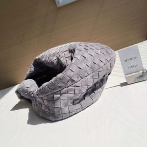 Сумка Bottega Veneta The Mini Jodie