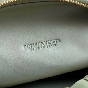 Сумка Bottega Veneta Jodie