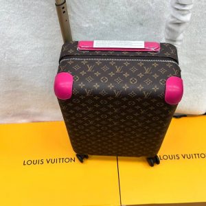 Чемодан Louis Vuitton