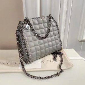 Сумка Stella McCartney Falabella