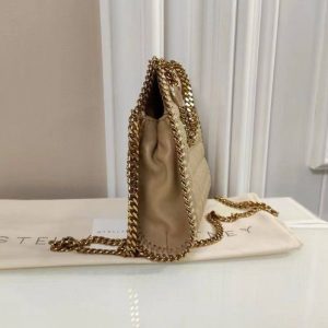 Сумка Stella McCartney Falabella