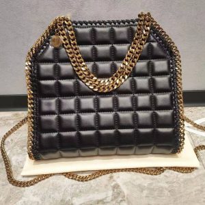 Сумка Stella McCartney Falabella