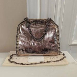 Сумка Stella McCartney Falabella