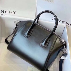 Сумка Givenchy Antigona