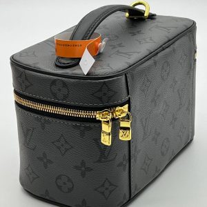 Косметичка Louis Vuitton Nice BB