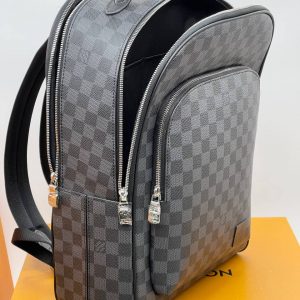 Рюкзак Louis Vuitton Avenue