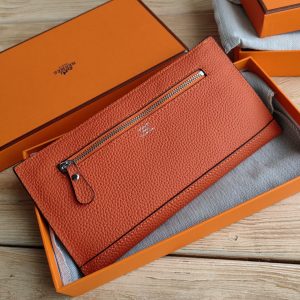 Кошелёк Hermes