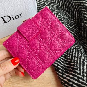 Кошелек️ Dior