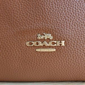 Сумка Coach