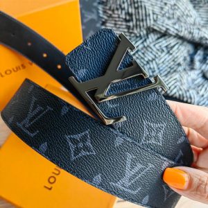 Ремень Louis Vuitton