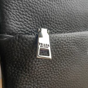 Сумка Prada