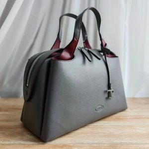 Сумка Tod’s Bauletto