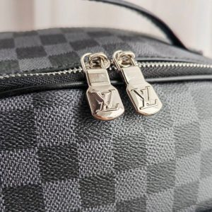 Рюкзак Louis Vuitton Avenue