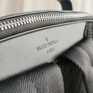 Рюкзак Louis Vuitton Avenue