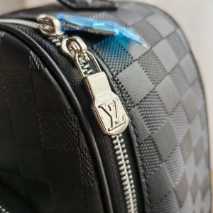 Рюкзак Louis Vuitton Avenue