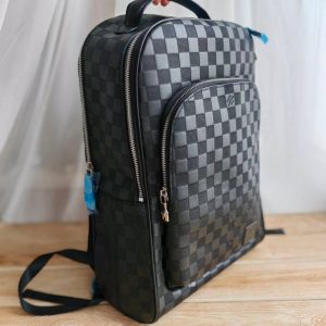 Рюкзак Louis Vuitton Avenue