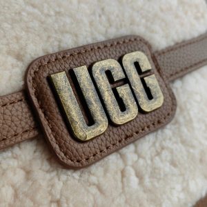 Сумка Ugg