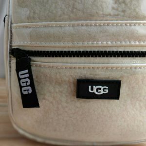 Рюкзак Ugg