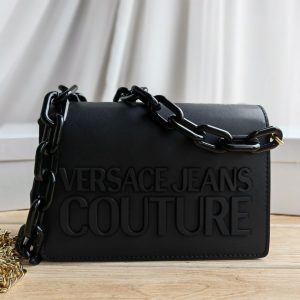 Сумка Versace Jeans Couture