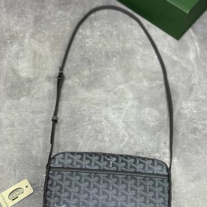 Сумка Goyard Sac Cap Vert