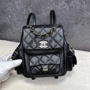 Рюкзак Chanel