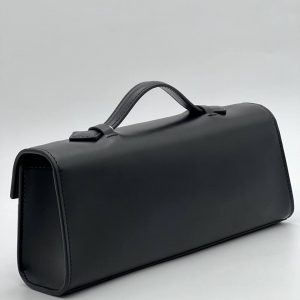 Сумка Savette Symmetry Slim Pochette