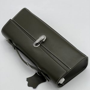 Сумка Savette Symmetry Slim Pochette