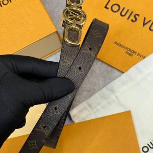 Ремень Louis Vuitton