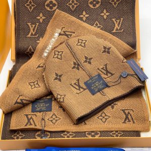 Комплект Louis Vuitton