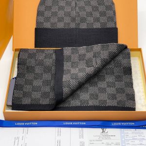 Комплект Louis Vuitton