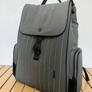 Рюкзак Rimowa Flap Backpack