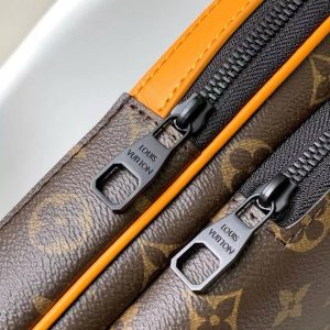 Сумка Louis Vuitton Avenue Sling