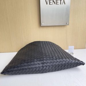 Сумка Bottega Veneta Hobo