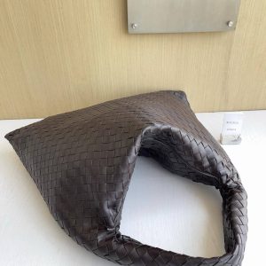 Сумка Bottega Veneta Hobo