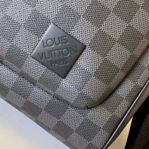 Рюкзак Louis Vuitton Avenue