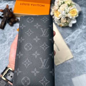 Кошелек Louis Vuitton Brazza