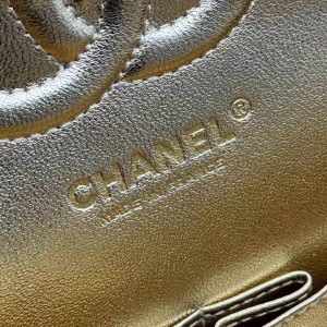 Сумка Chanel 2.55