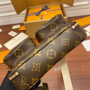 Сумка Louis Vuitton Utility