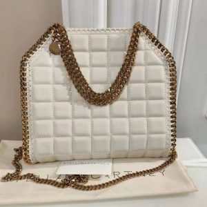 Сумка Stella McCartney Falabella