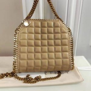 Сумка Stella McCartney Falabella