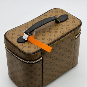 Косметичка Louis Vuitton Nice BB