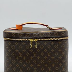 Косметичка Louis Vuitton Nice BB