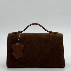 Сумка Savette Symmetry Slim Pochette