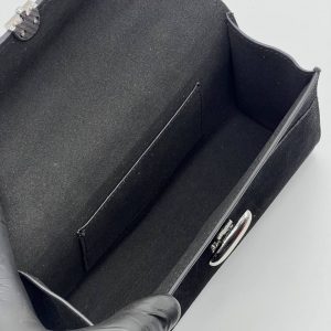 Сумка Savette Symmetry Slim Pochette