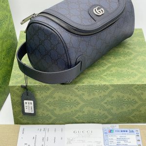 Косметичка Gucci