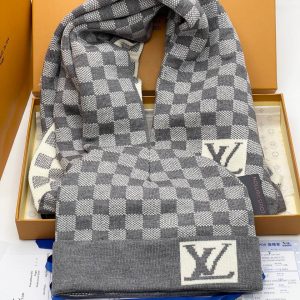 Комплект Louis Vuitton