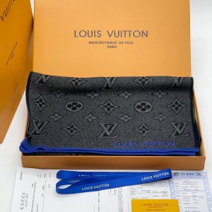 Шарф Louis Vuitton